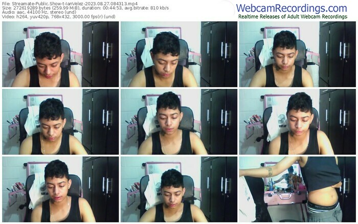 streamate-ianvelez-08-27-2023-08-43-13