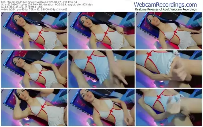 streamate-alizfree-08-27-2023-12-21-42