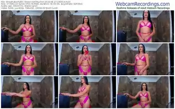 streamate-smithjunior-08-27-2023-19-09-14