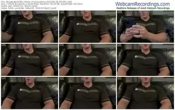 streamate-funcouplexo-08-28-2023-04-16-51