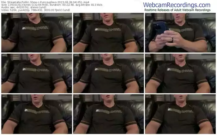 streamate-funcouplexo-08-28-2023-04-16-51