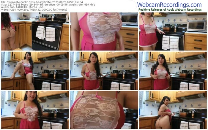 streamate-ladygretel-08-28-2023-02-59-17