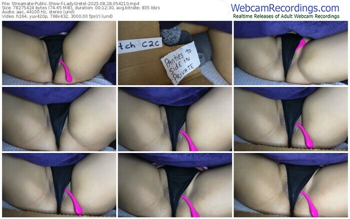 streamate-ladygretel-08-28-2023-05-42-10