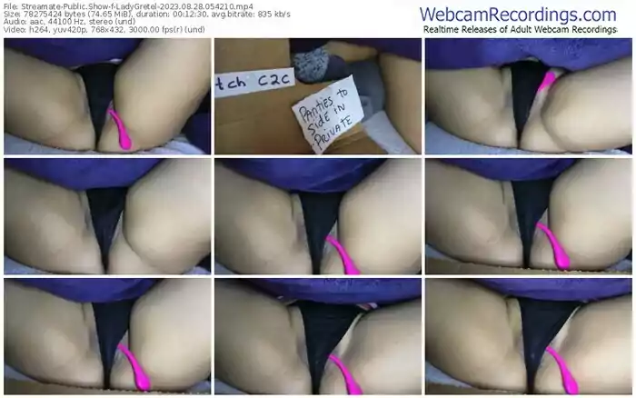 streamate-ladygretel-08-28-2023-05-42-10