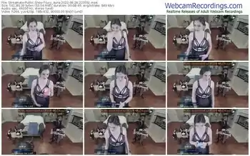 streamate-lucy_aura-08-28-2023-22-35-51