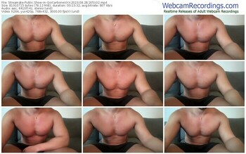 streamate-giocarbonexxx-08-28-2023-20-51-02