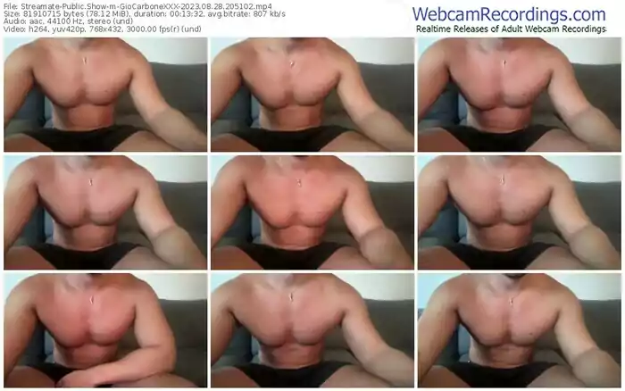 streamate-giocarbonexxx-08-28-2023-20-51-02