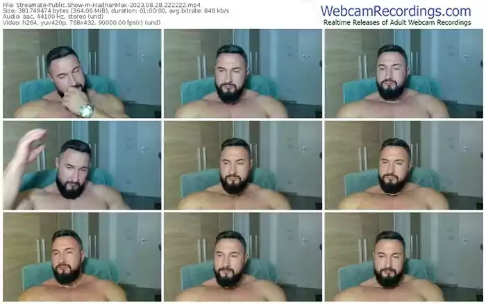 streamate-hadrianmax-08-28-2023-22-22-22