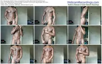 streamate-hustlechocolate-08-28-2023-06-20-48