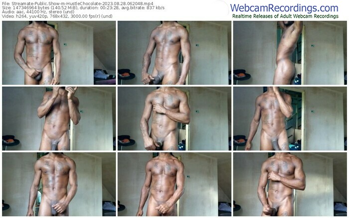 streamate-hustlechocolate-08-28-2023-06-20-48