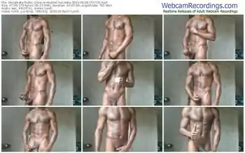 streamate-hustlechocolate-08-28-2023-15-57-29