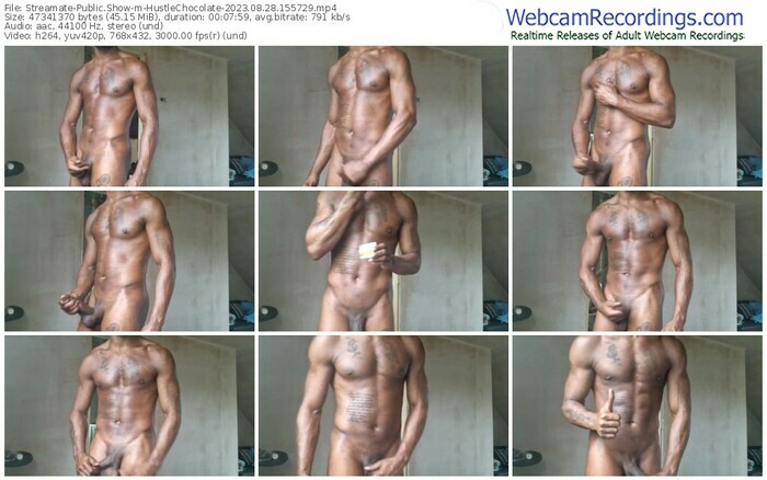 streamate-hustlechocolate-08-28-2023-15-57-29
