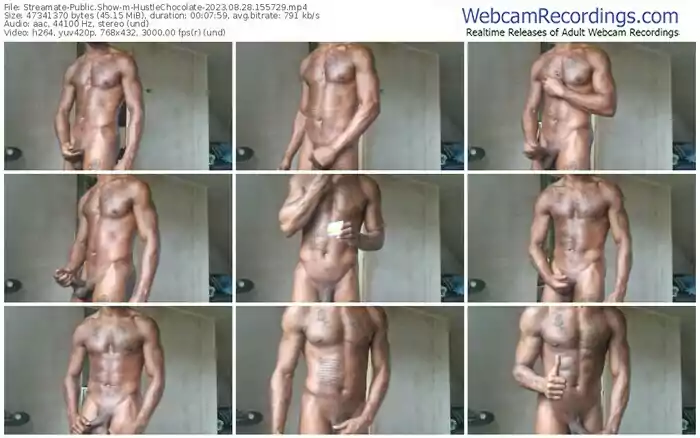 streamate-hustlechocolate-08-28-2023-15-57-29