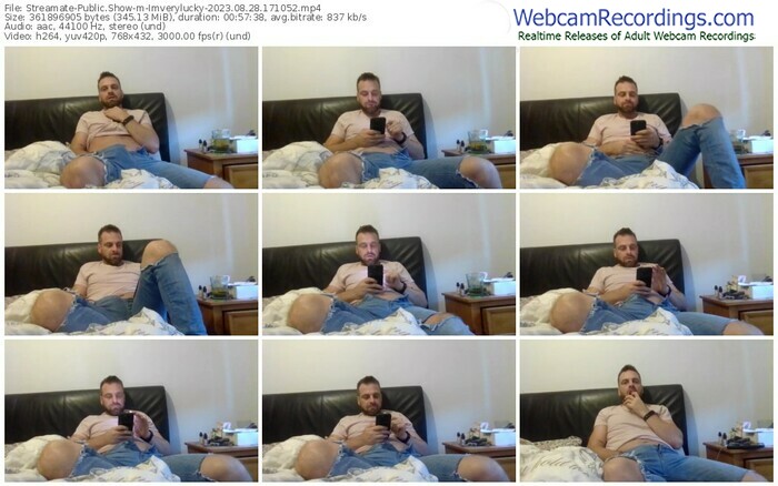 streamate-imverylucky-08-28-2023-17-10-52