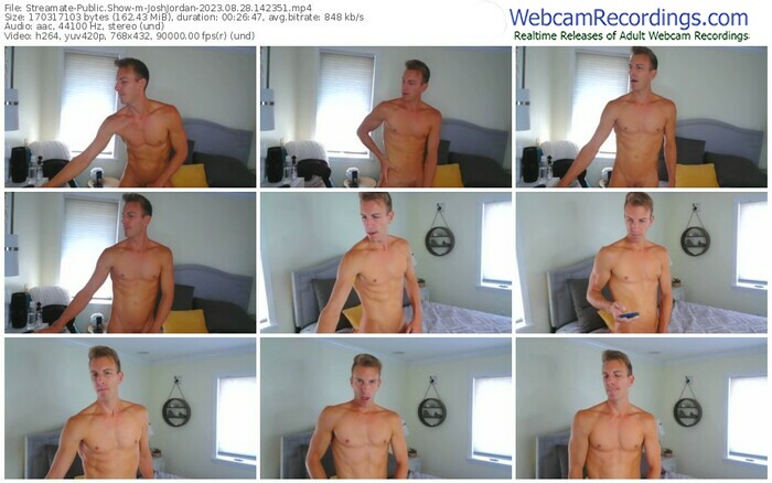 streamate-joshjordan-08-28-2023-14-23-51