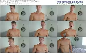 streamate-joshjordan-08-28-2023-17-04-53