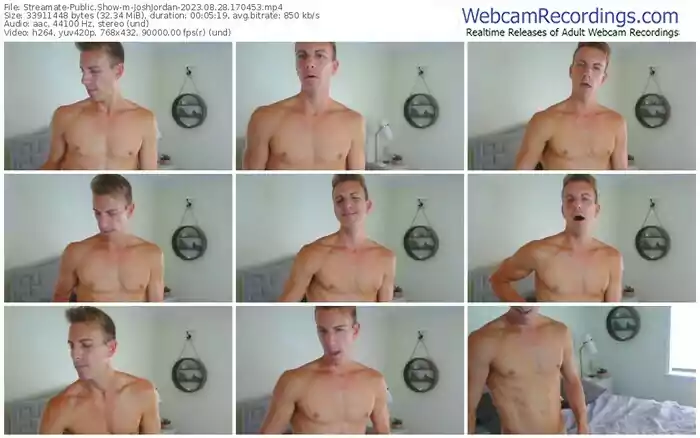 streamate-joshjordan-08-28-2023-17-04-53