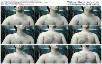 streamate-metalstud-08-28-2023-00-52-56