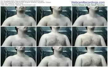 streamate-metalstud-08-28-2023-00-52-56