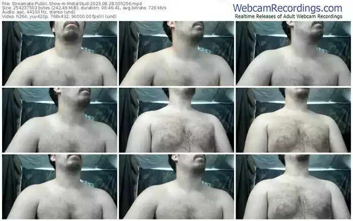 streamate-metalstud-08-28-2023-00-52-56