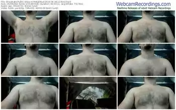 streamate-metalstud-08-28-2023-11-30-02