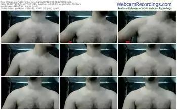 streamate-metalstud-08-28-2023-12-31-00