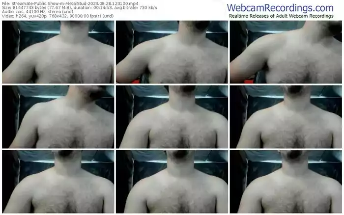 streamate-metalstud-08-28-2023-12-31-00