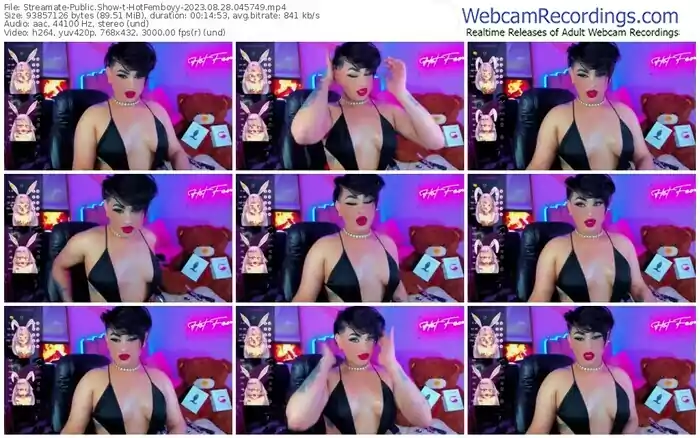 streamate-hotfemboyy-08-28-2023-04-57-49