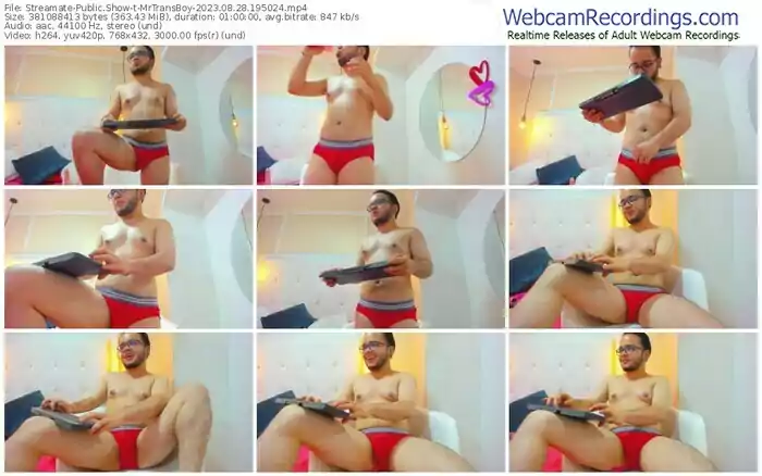 streamate-mrtransboy-08-28-2023-19-50-24