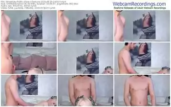 streamate-denlina-08-29-2023-14-00-27