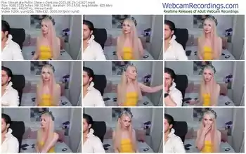 streamate-denlina-08-29-2023-14-24-27