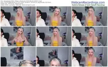 streamate-denlina-08-29-2023-14-40-11