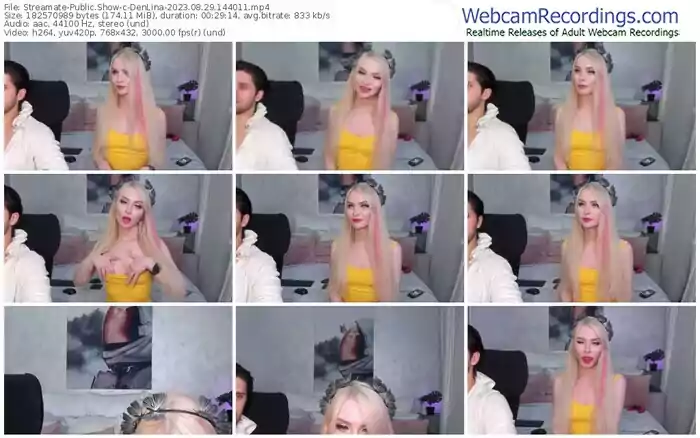 streamate-denlina-08-29-2023-14-40-11