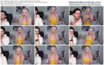 streamate-denlina-08-29-2023-15-27-43