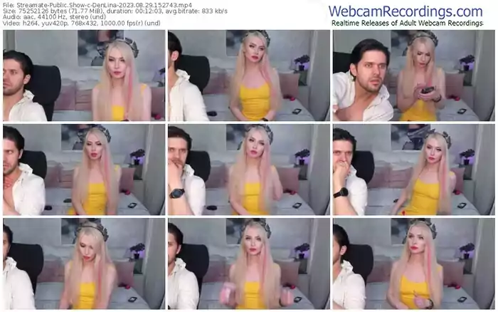 streamate-denlina-08-29-2023-15-27-43