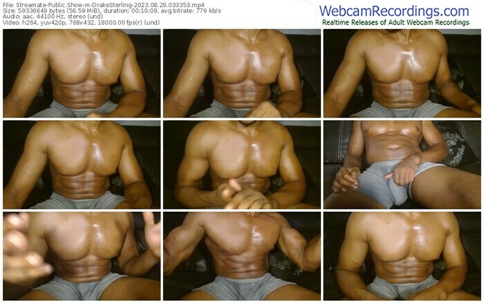 streamate-drakesterling-08-29-2023-03-33-53