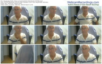 streamate-funone2023-08-29-2023-04-35-48
