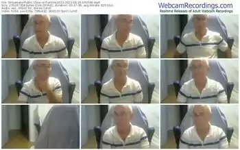 streamate-funone2023-08-29-2023-04-35-48