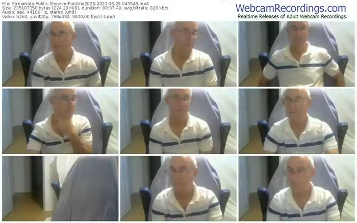 streamate-funone2023-08-29-2023-04-35-48