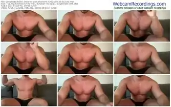 streamate-giocarbonexxx-08-29-2023-00-21-03