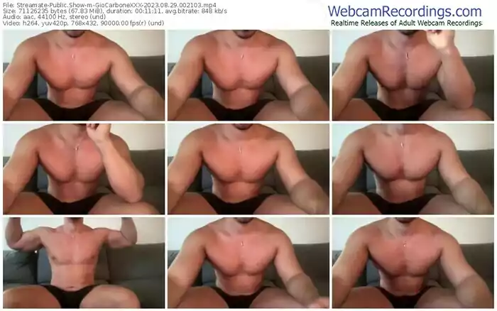 streamate-giocarbonexxx-08-29-2023-00-21-03