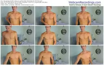 streamate-joshjordan-08-29-2023-14-57-35