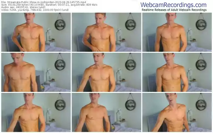 streamate-joshjordan-08-29-2023-14-57-35