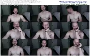 streamate-rianshelby-08-29-2023-02-38-45