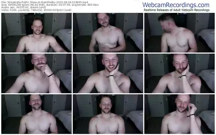 streamate-rianshelby-08-29-2023-02-38-45