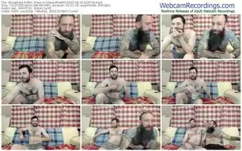 streamate-stevenriseny-08-29-2023-02-47-08