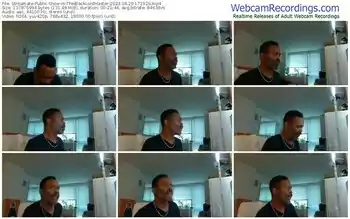 streamate-theblacklordmaster-08-29-2023-17-19-26