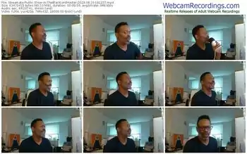 streamate-theblacklordmaster-08-29-2023-18-12-37