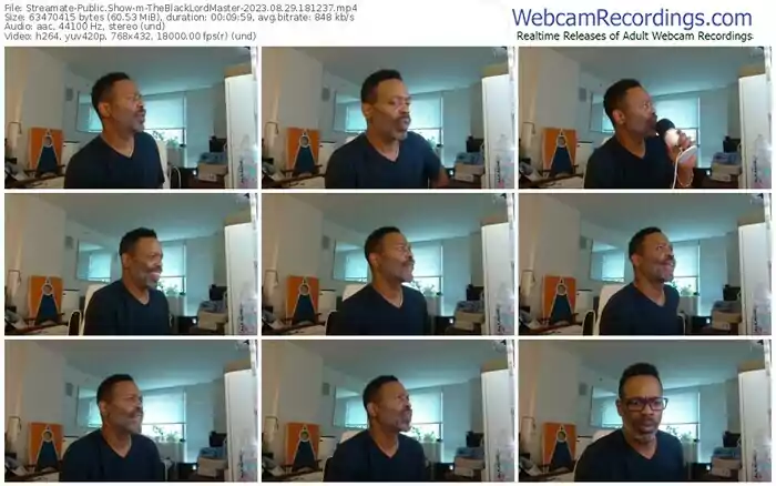 streamate-theblacklordmaster-08-29-2023-18-12-37