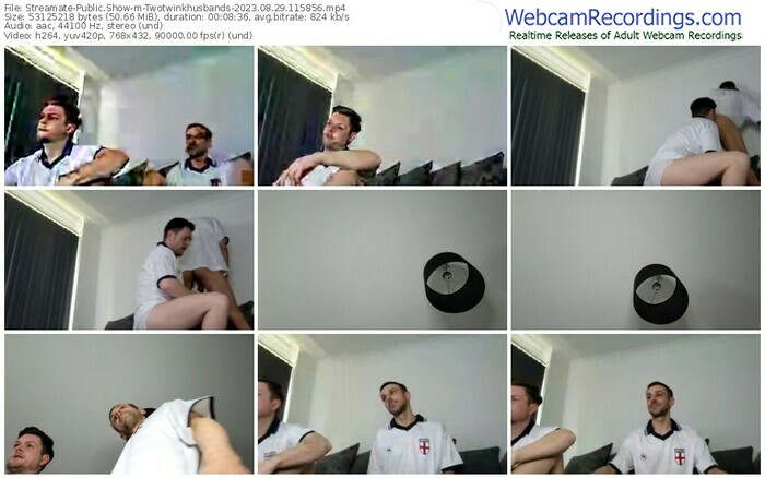 streamate-twotwinkhusbands-08-29-2023-11-58-56